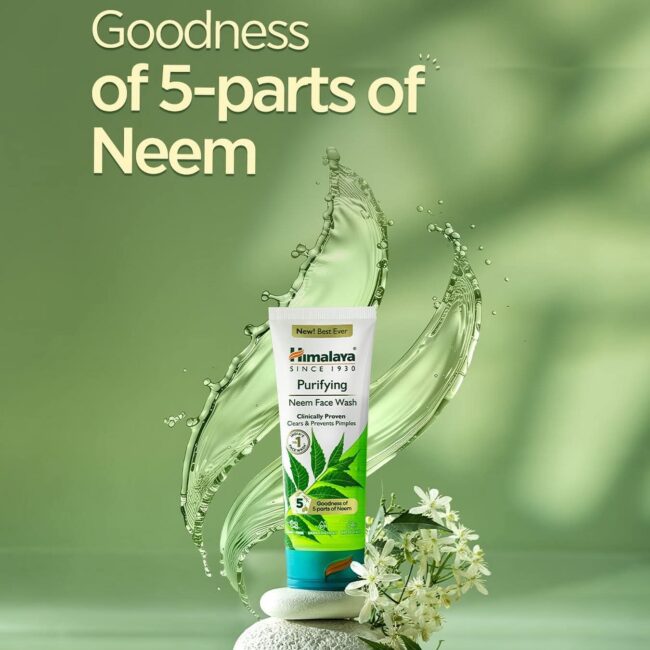 ஹிமாலயா வேம்பு ஃபேஸ் வாஷ் பயன்கள் - Sri Natural Care Hub" என்று கட்டாயம் தட்டச்சு செய்யுங்கள்.